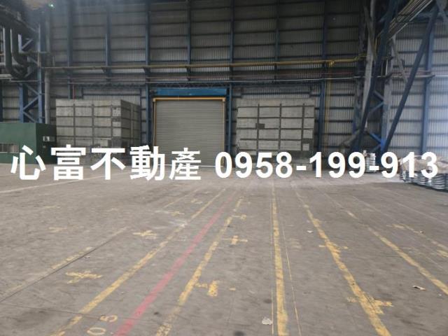 高雄廠房-2