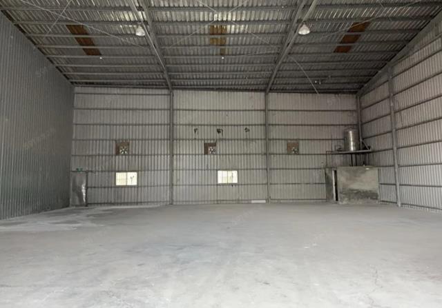 新北林口廠房-0