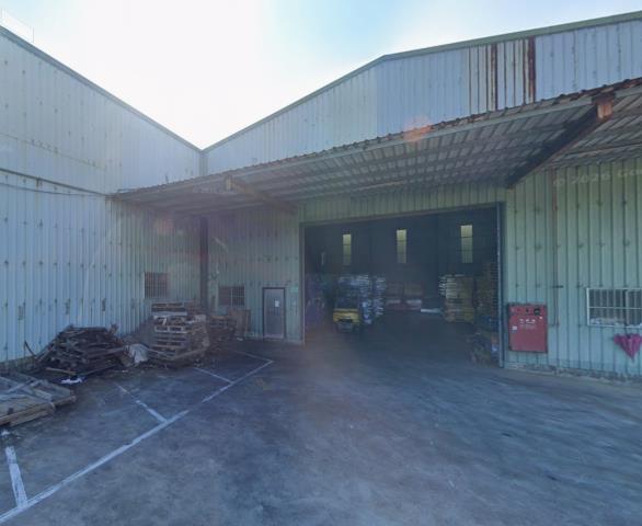 新北林口廠房-0