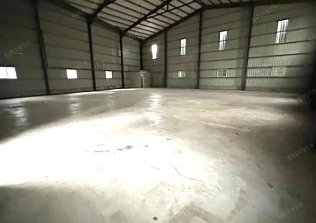 新北林口廠房-4