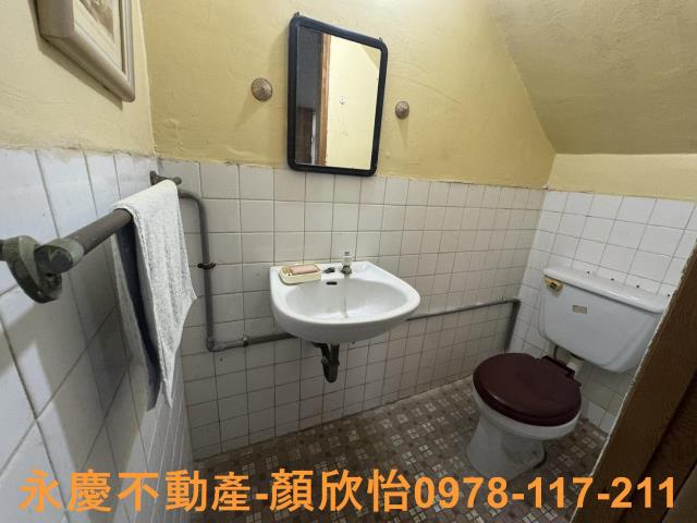 新竹北區倉庫-9