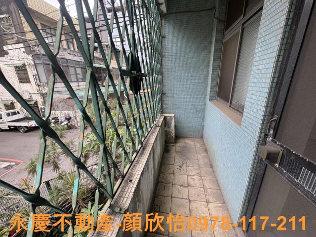 新竹北區倉庫-10