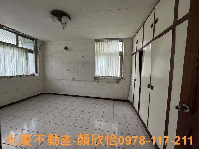 新竹北區倉庫-11