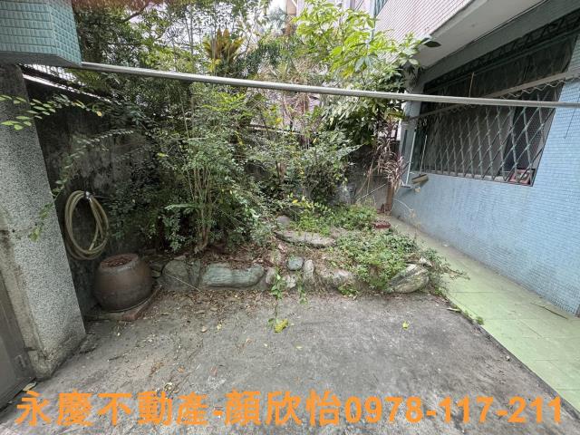 新竹北區倉庫-13