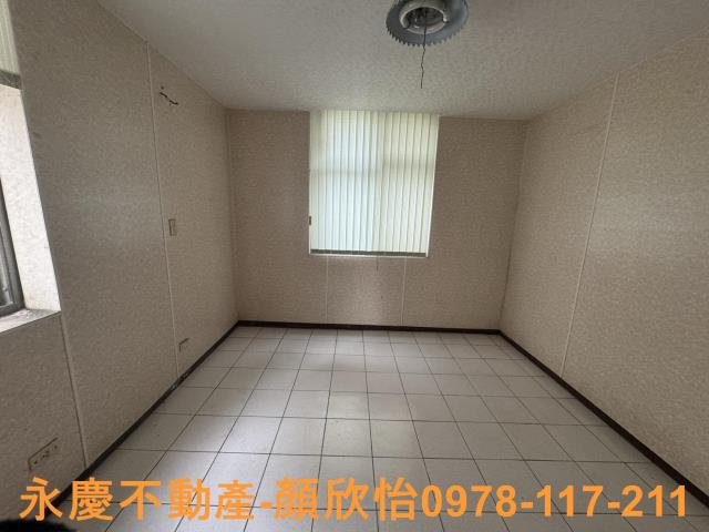 新竹北區倉庫-1