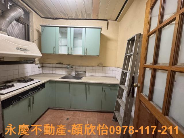 新竹北區倉庫-3