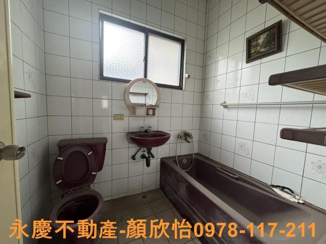 新竹北區倉庫-4