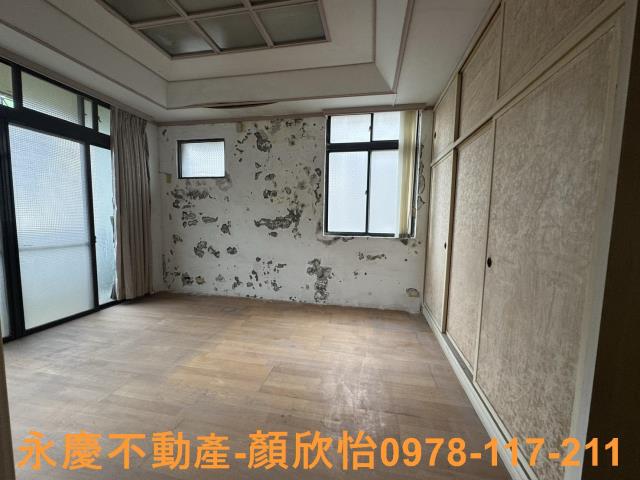 新竹北區倉庫-5