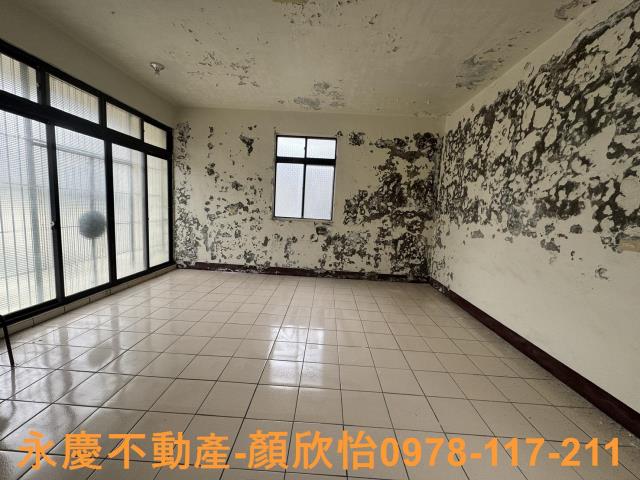 新竹北區倉庫-6
