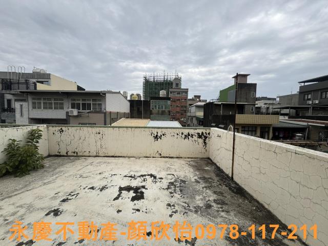 新竹北區倉庫-7