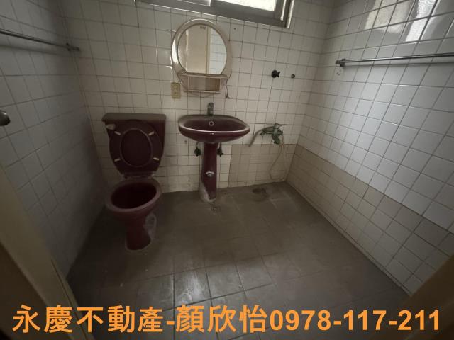 新竹北區倉庫-8