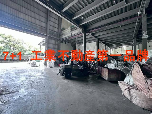 仁德廠房-2