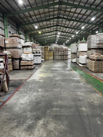 桃園蘆竹廠房-2