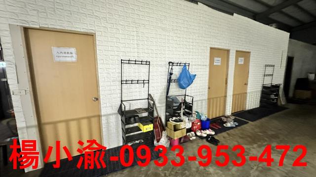 桃園龍潭廠房-2