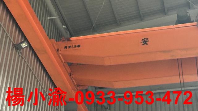 桃園龍潭廠房-5