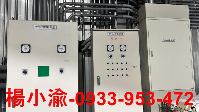 桃園龍潭廠房-8