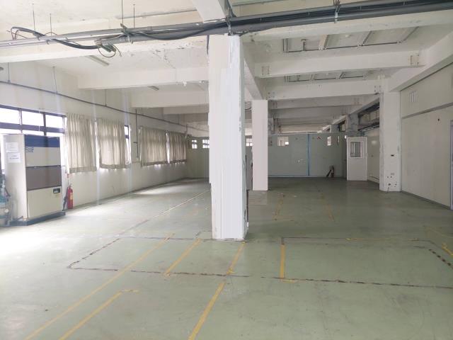 五股廠房-3