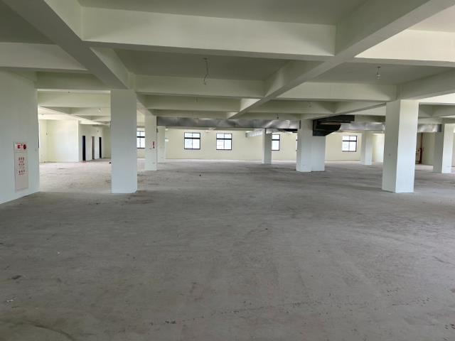 八德廠房-3