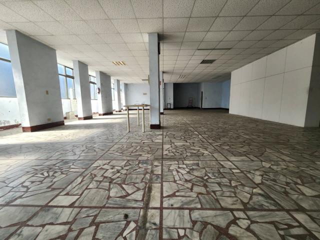 桃園龜山廠房-2