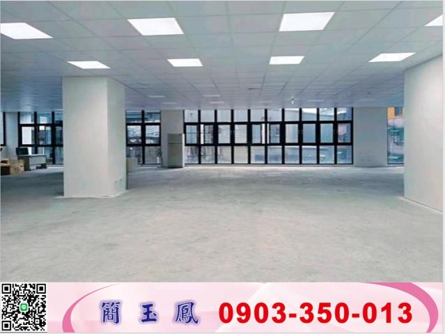 新北土城廠房-0