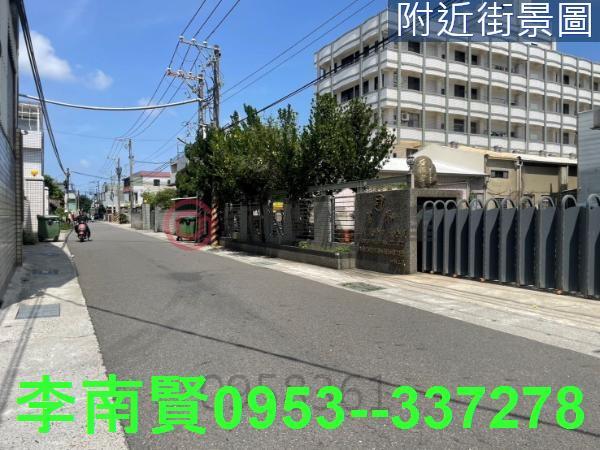 安南廠房-12