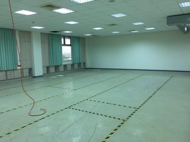 桃園平鎮廠房-0