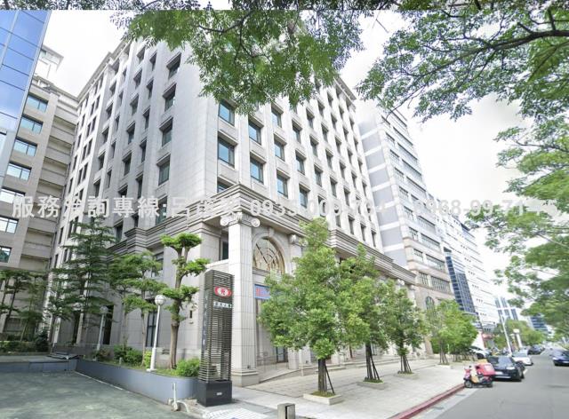 台北廠辦-1