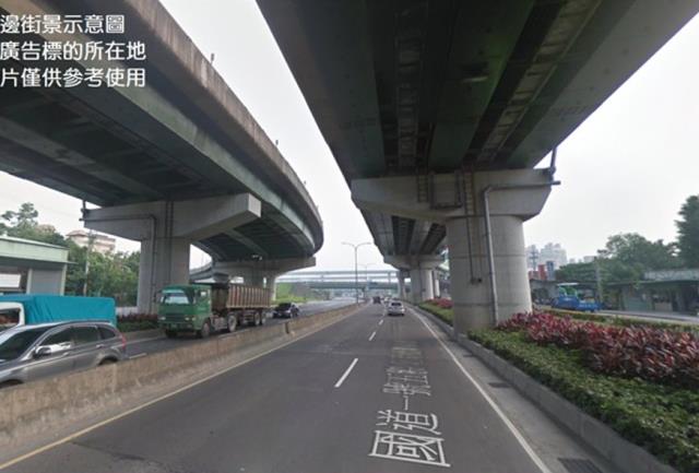 新北五股廠房-0