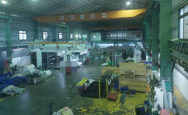 林口廠房出租出租林口廠房租林口廠房林口廠房租