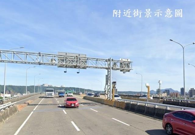 新北板橋廠房-0