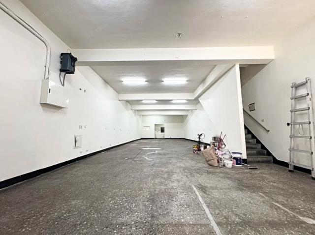 新北泰山廠房-0