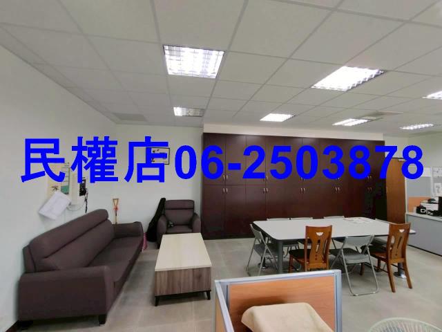 台南安南廠房-11