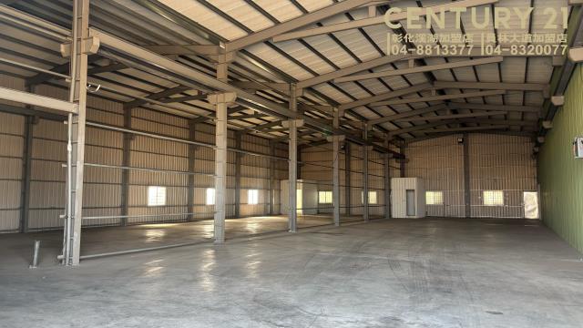 彰化埔鹽廠房-2