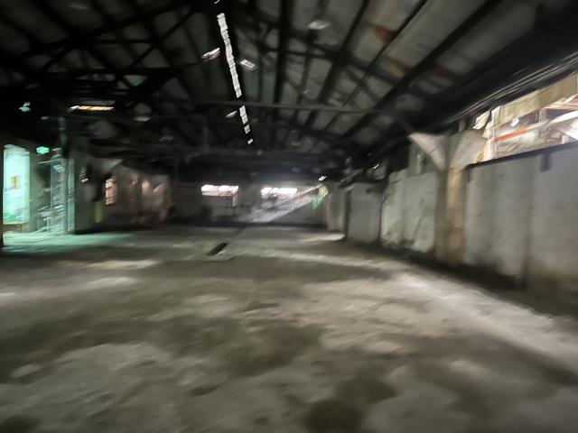 桃園中壢廠房-4