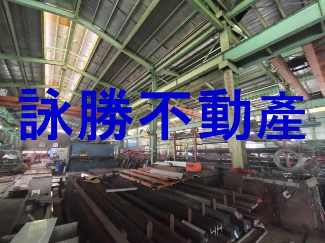新北大桃園新竹鋼構RC工業區汙水廠登碼頭天車丁建