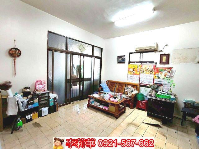 台南仁德廠房-7