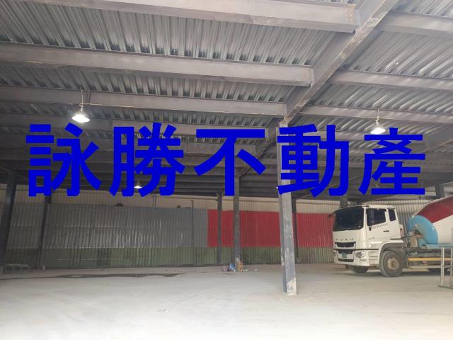 寶山近交流道廠房新竹工業地廠房買賣租賃