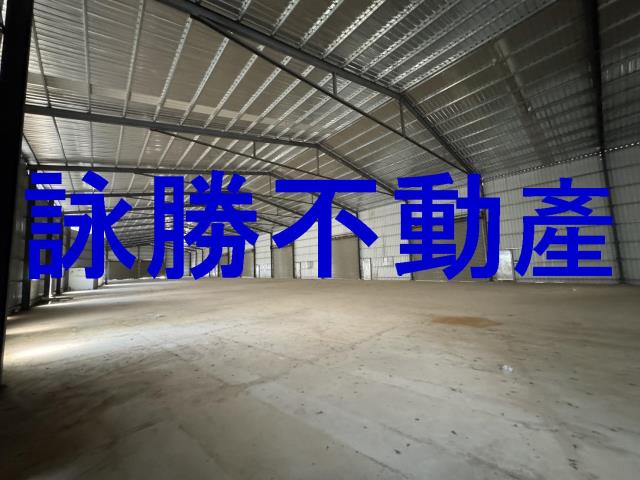 新北大桃園新竹鋼構RC工業區汙水廠登碼頭天車丁建