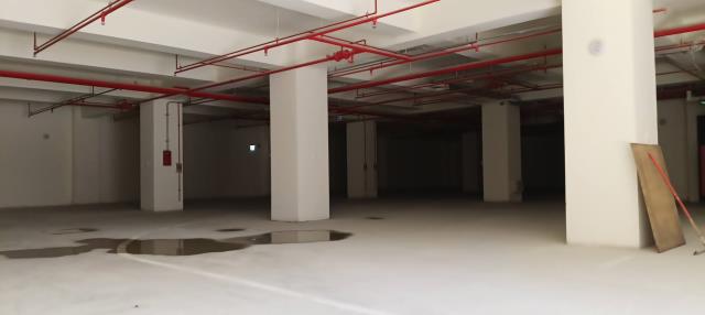 桃園龜山廠房-4