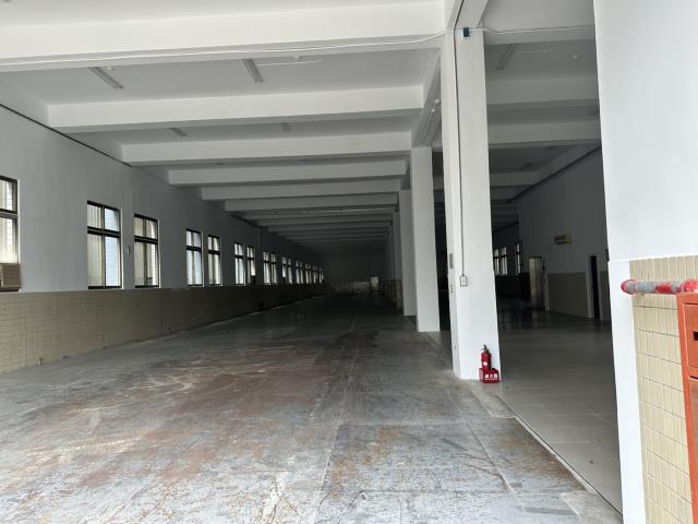 桃園龜山廠房-5