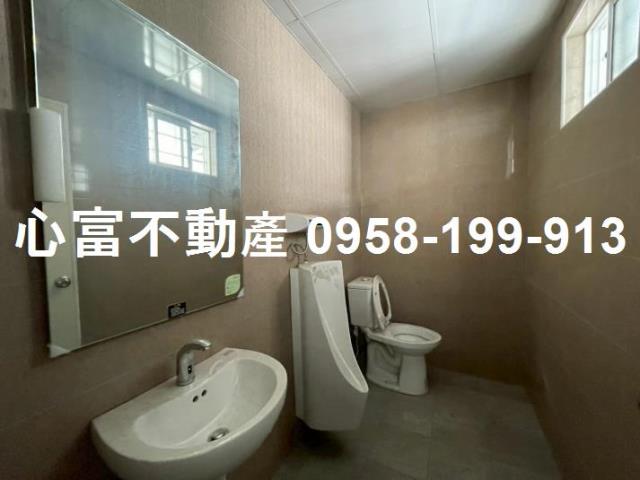 永康廠房-2