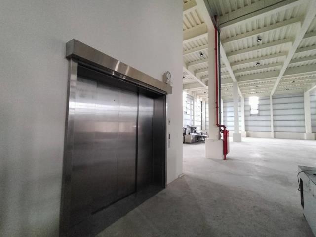 台中潭子廠房-1