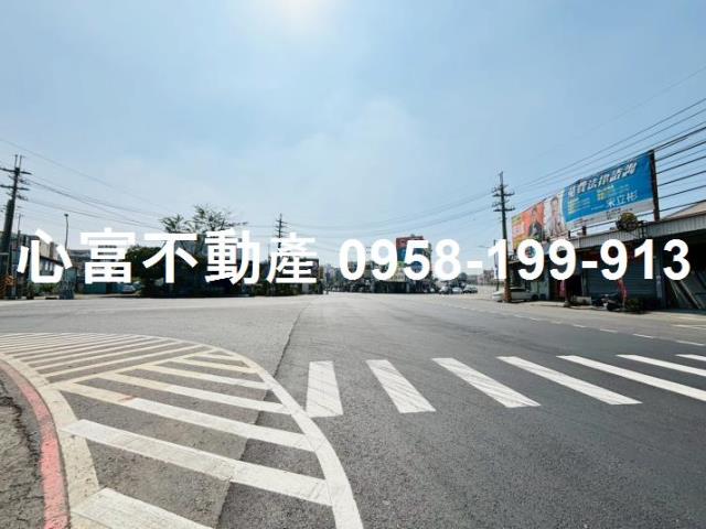 高雄岡山廠房-5