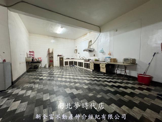 台南永康廠辦-8