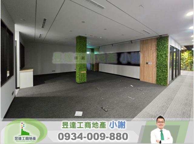 龍潭廠房-3