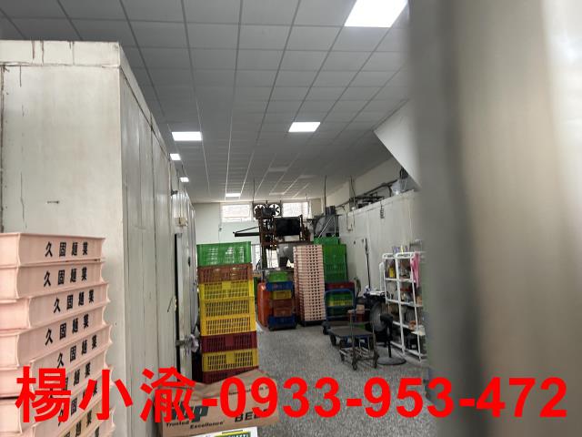 桃園廠房-7