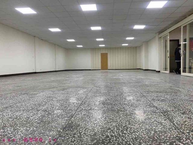 桃園區廠房-1
