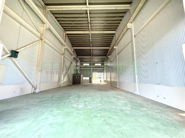 高雄廠房-2