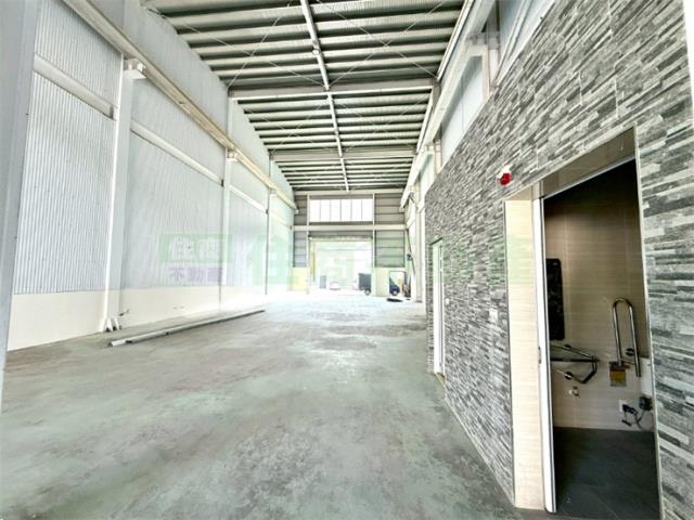 高雄廠房-7
