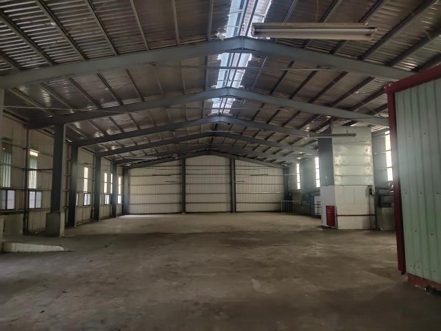 新北鶯歌廠房-3